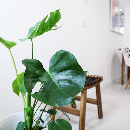 Casa da Candida one place, many things Nazare Bagian luar foto