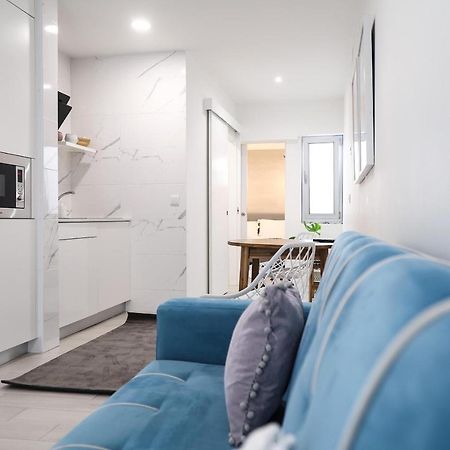 Casa da Candida one place, many things Nazare Bagian luar foto
