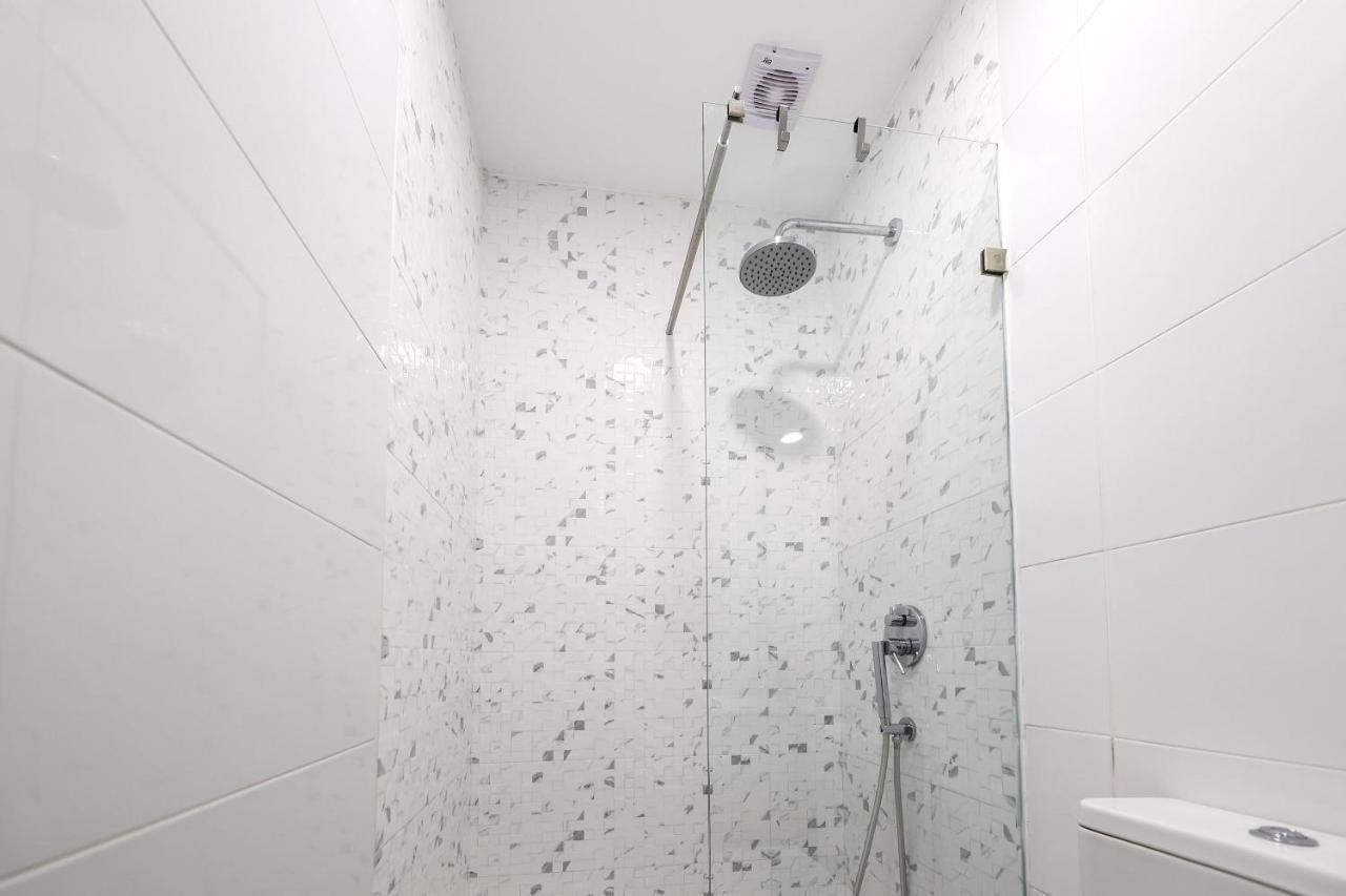 Casa da Candida one place, many things Nazare Bagian luar foto